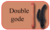 double gode double dong