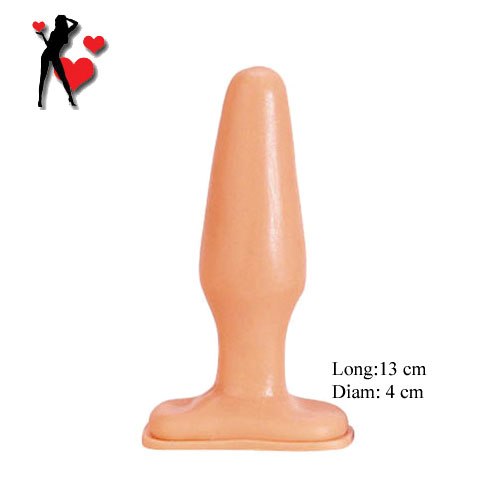  Anus picket moyen sex toys anal