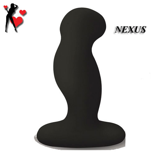 Nexus G-play large stimulateur prostate