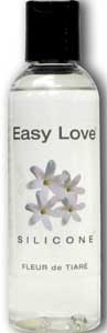 Easy Love Fleur de Tiar 50ml