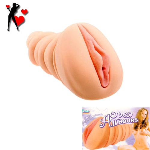 Vagin realiste sex toys vaginette masturbateur