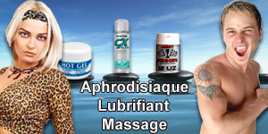 Stimulant-sexuel-lubrifiant-massage-erotique