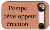 pompe dveloppeur rection