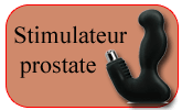 stimulateur prostate