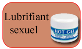 lubrifiant sexuel sextoys