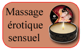 huile bougie creme massage erotique sensuel